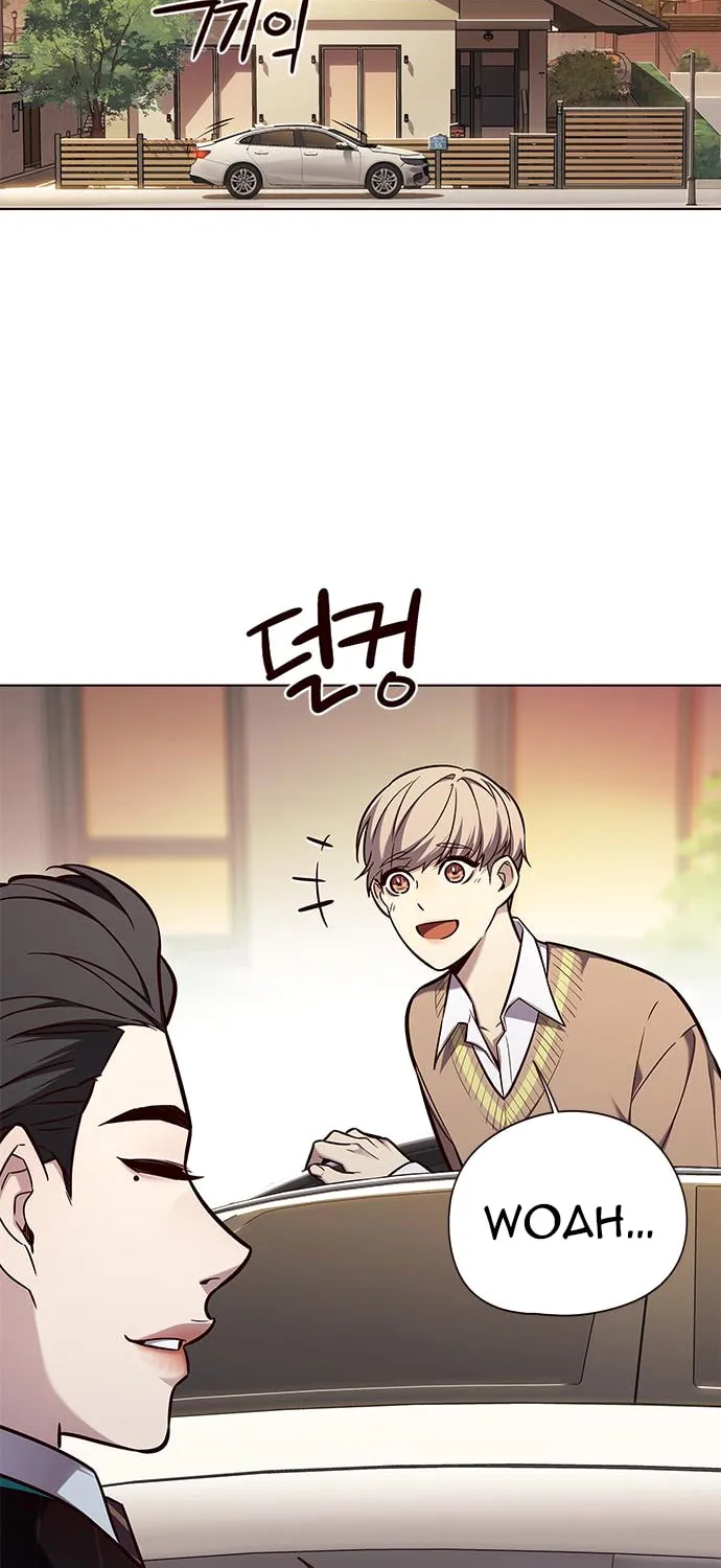 Eleceed Chapter 143 page 5 - 