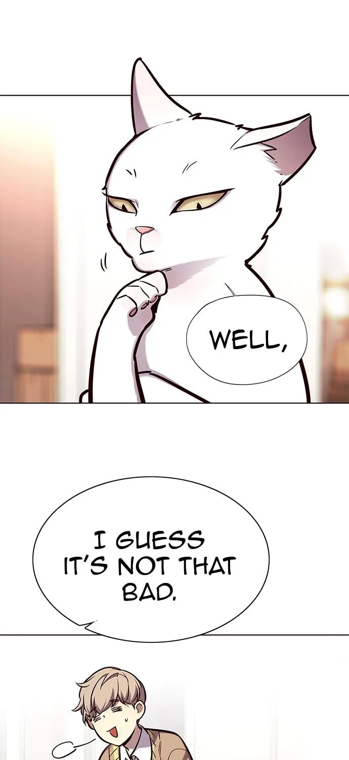 Eleceed Chapter 143 page 42 - 