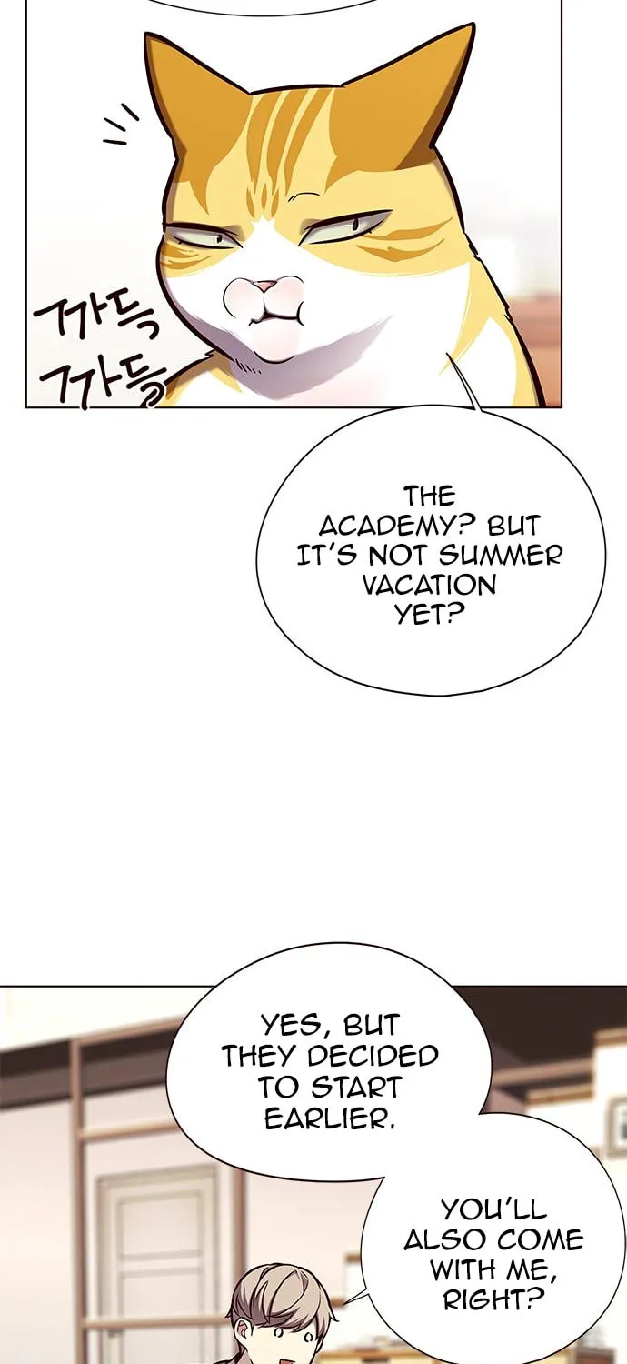 Eleceed Chapter 143 page 44 - 
