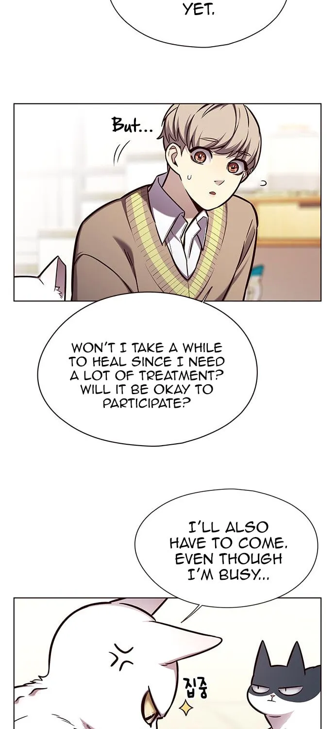 Eleceed Chapter 143 page 46 - 