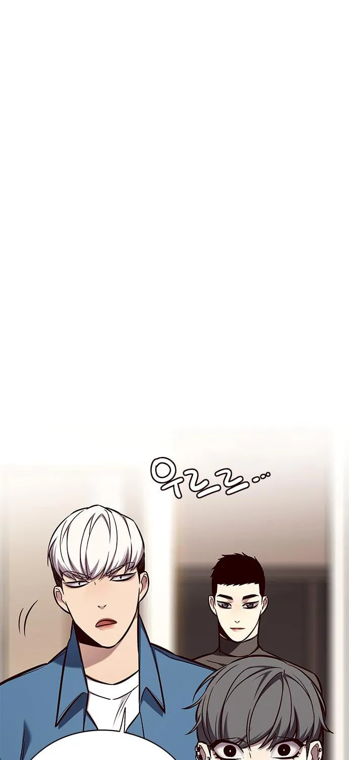 Eleceed Chapter 143 page 48 - 