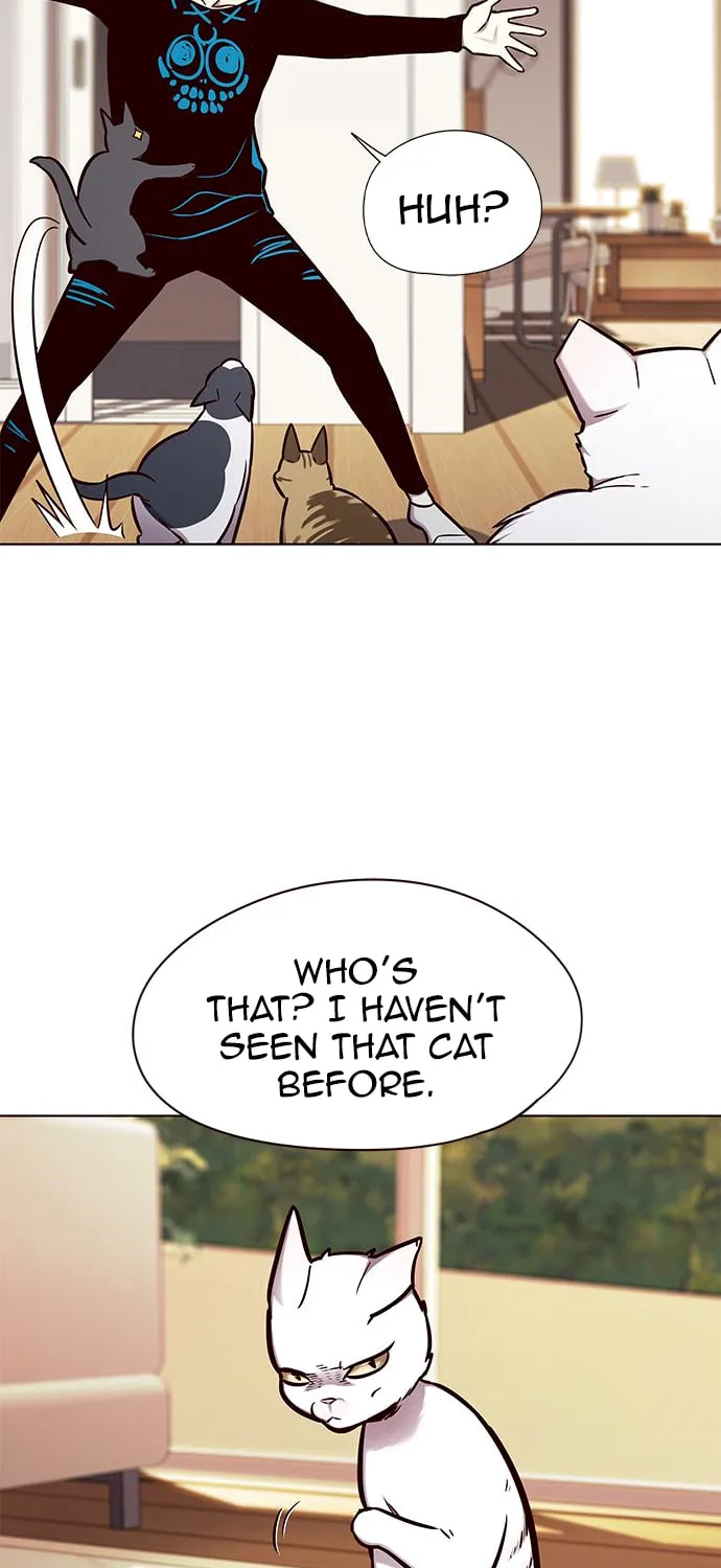 Eleceed Chapter 143 page 53 - 