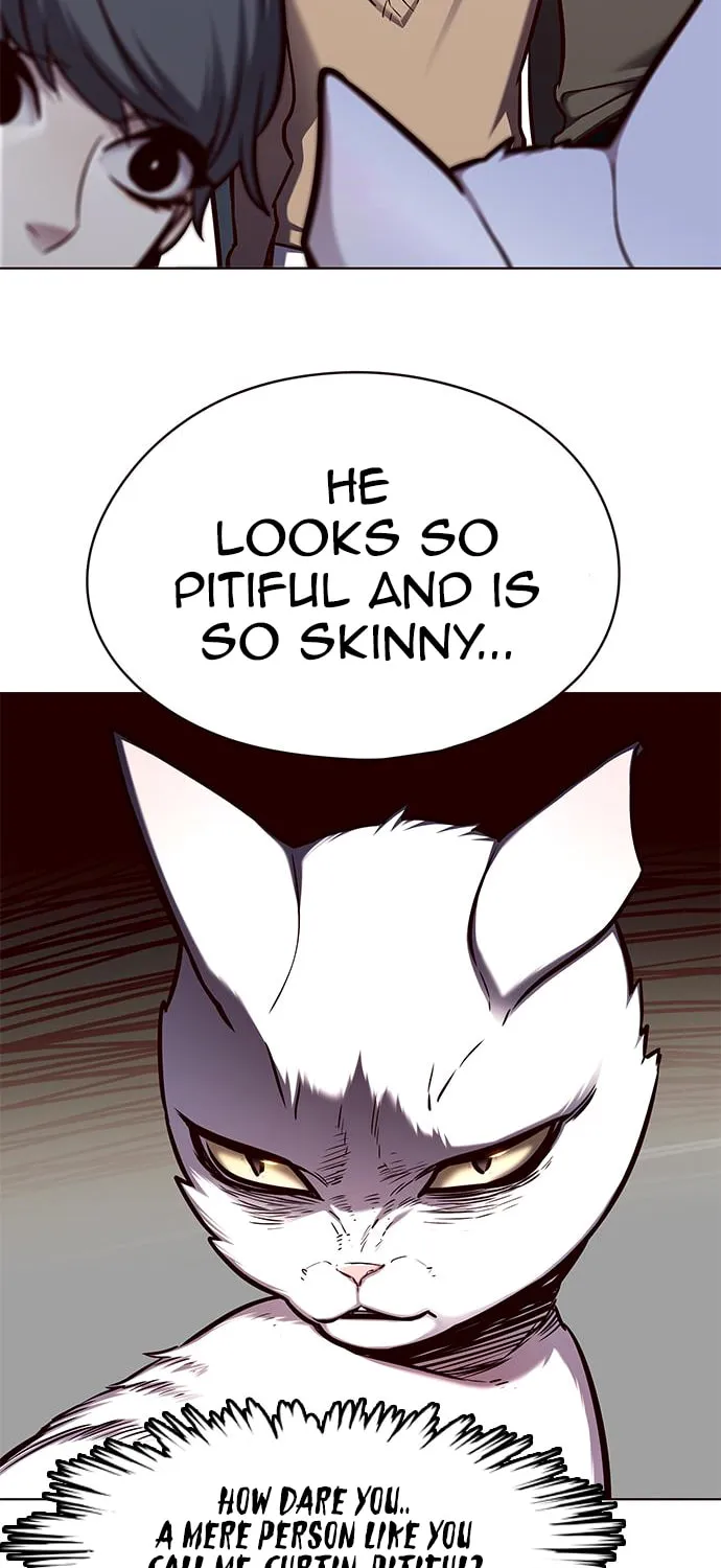 Eleceed Chapter 143 page 55 - 