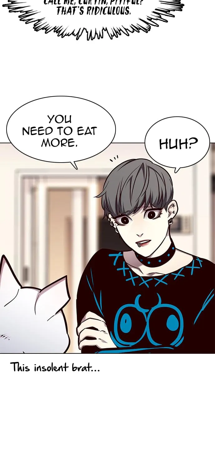 Eleceed Chapter 143 page 56 - 