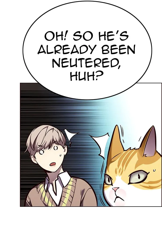 Eleceed Chapter 143 page 57 - 