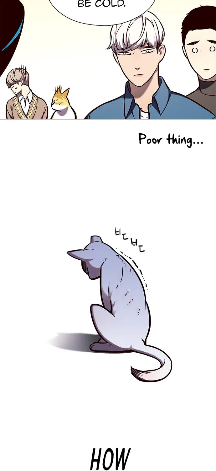 Eleceed Chapter 143 page 59 - 
