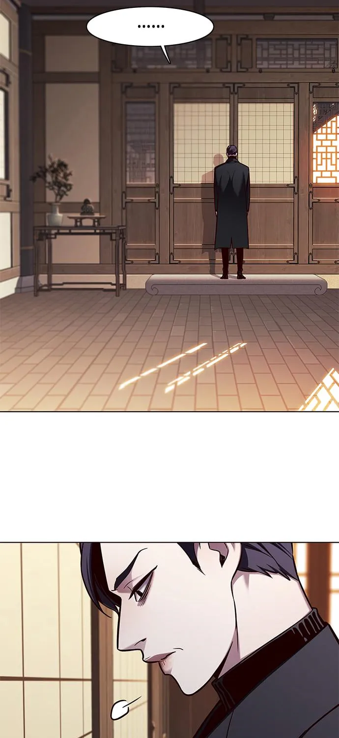 Eleceed Chapter 143 page 62 - 