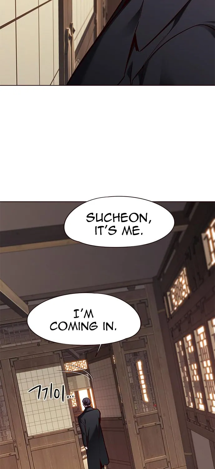 Eleceed Chapter 143 page 63 - 