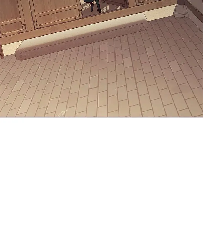 Eleceed Chapter 143 page 64 - 