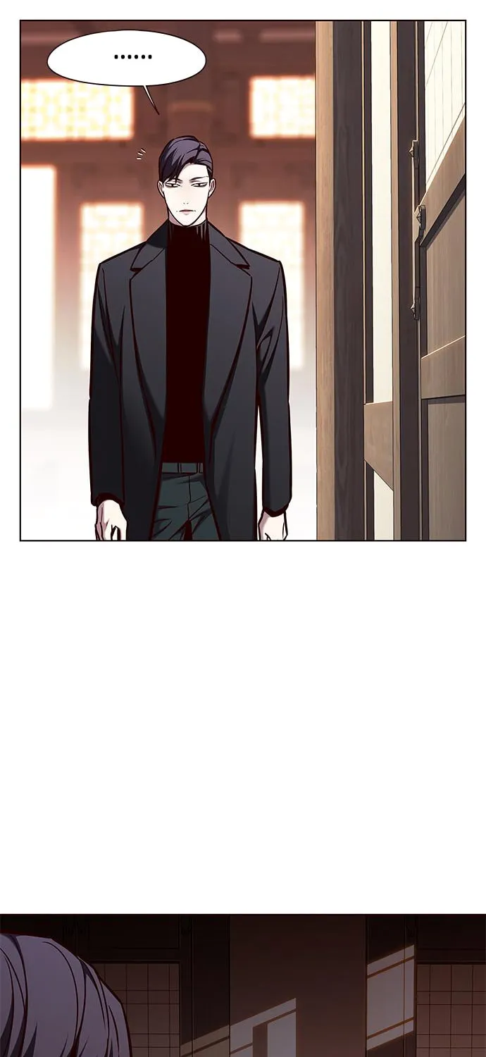 Eleceed Chapter 143 page 65 - 