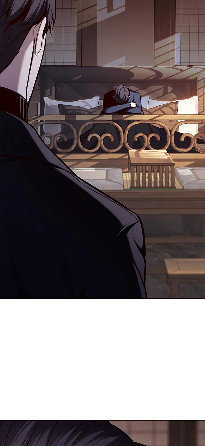 Eleceed Chapter 143 page 66 - 