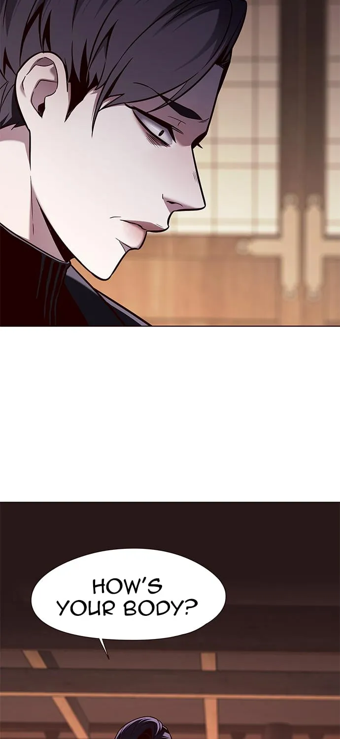 Eleceed Chapter 143 page 67 - 