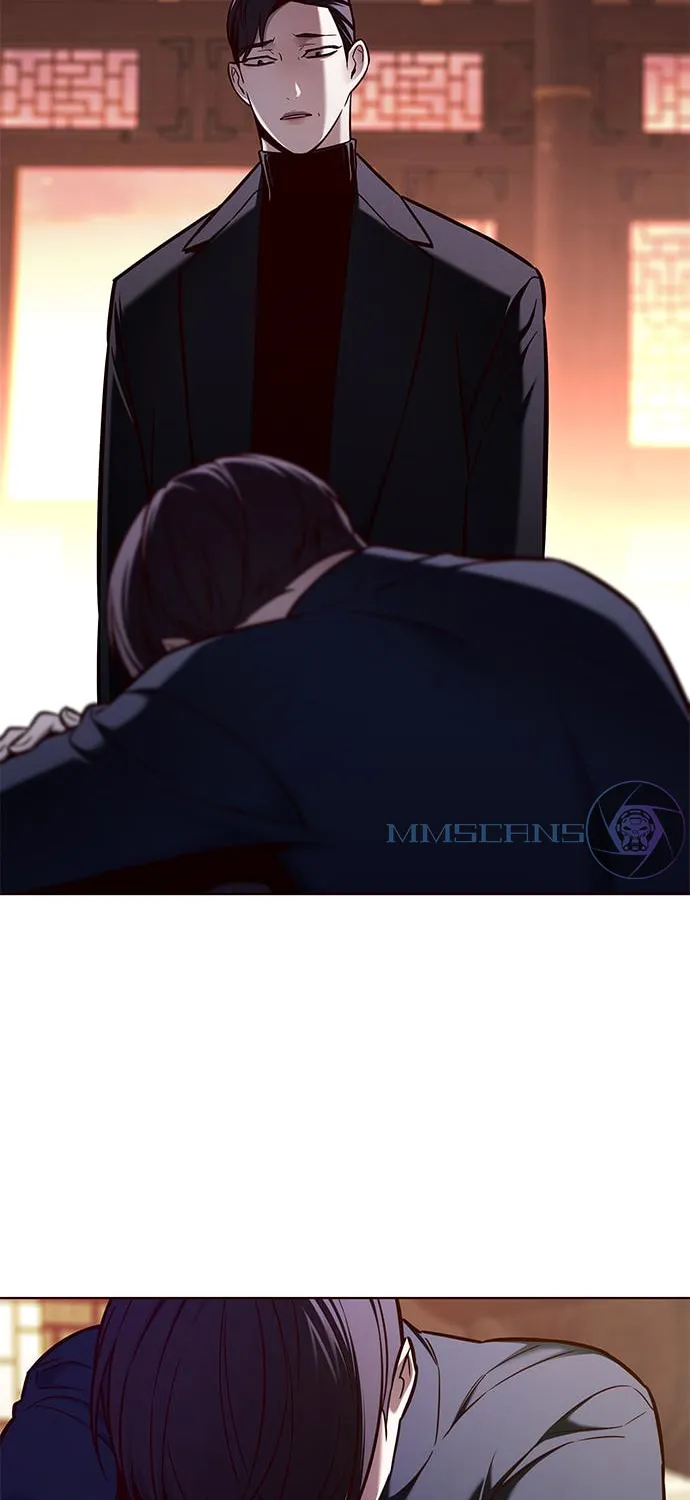 Eleceed Chapter 143 page 68 - 