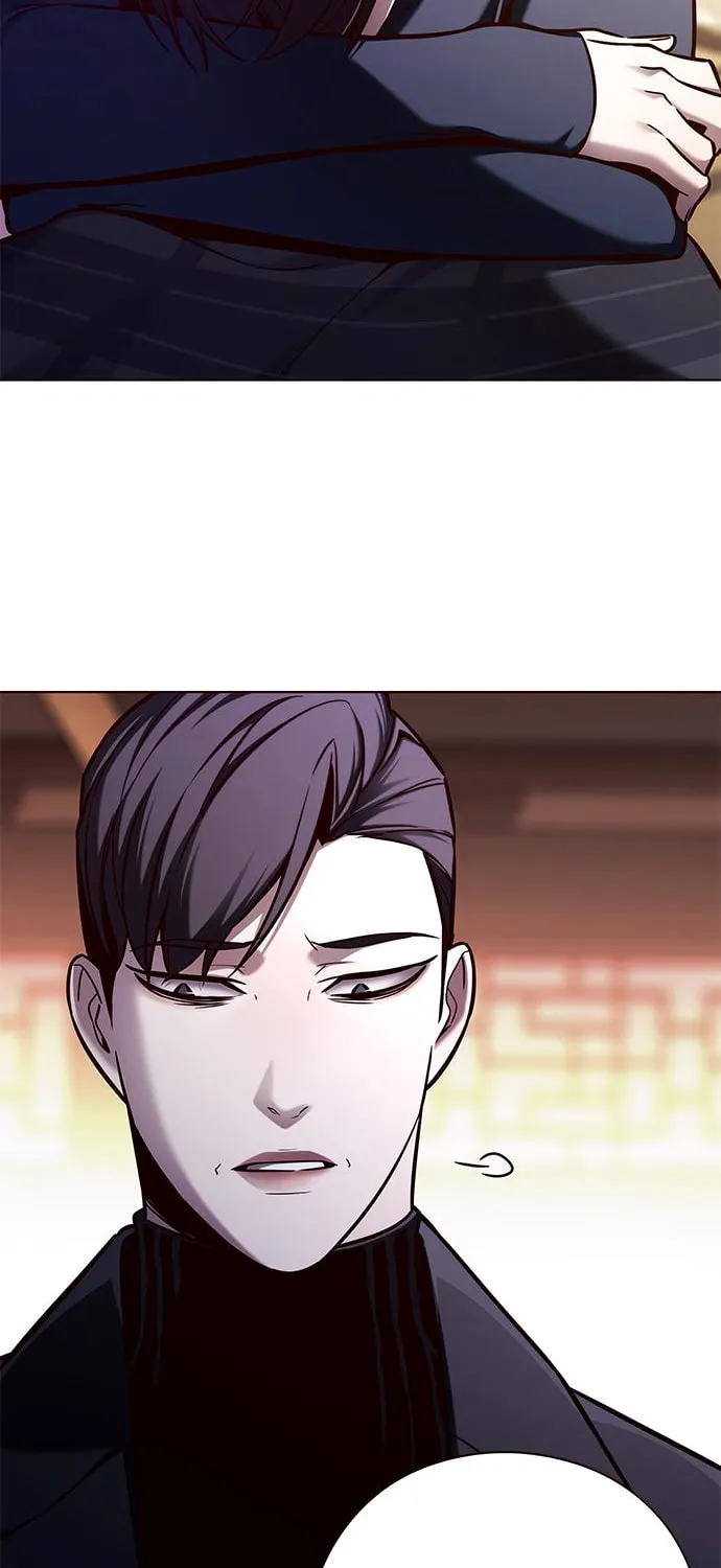 Eleceed Chapter 143 page 69 - 