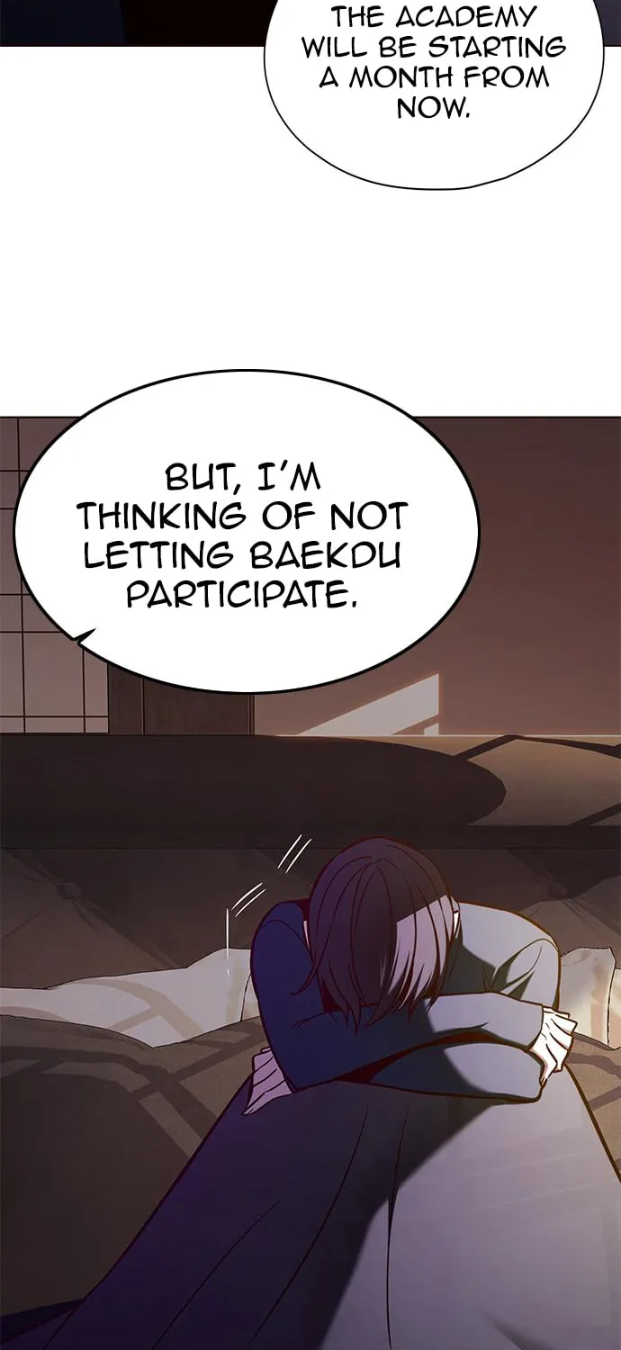 Eleceed Chapter 143 page 70 - 