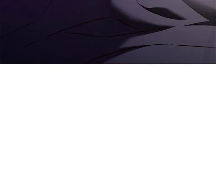 Eleceed Chapter 143 page 71 - 