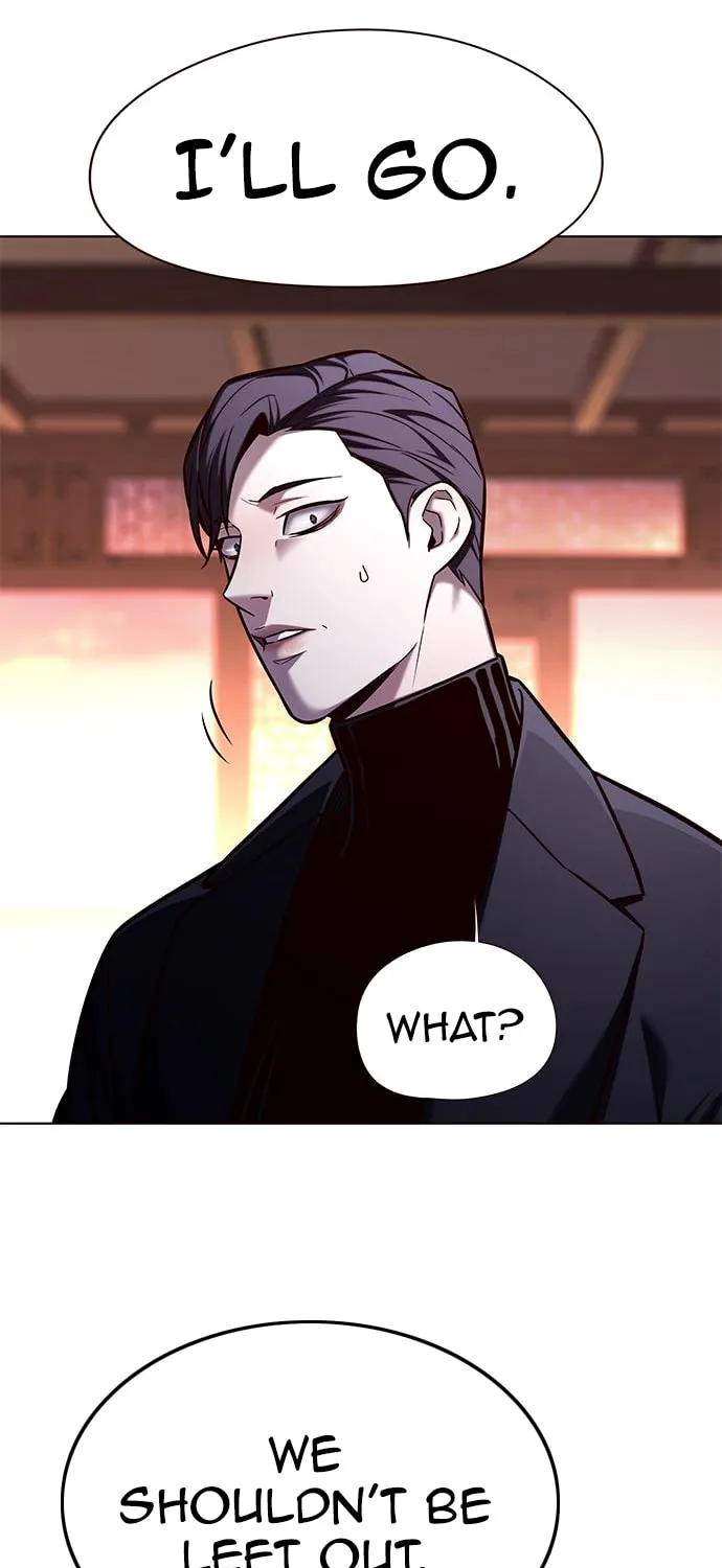 Eleceed Chapter 143 page 72 - 