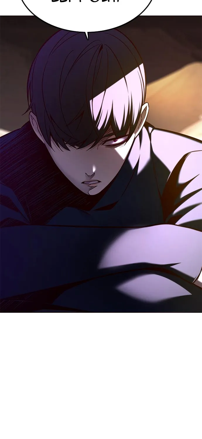 Eleceed Chapter 143 page 73 - 