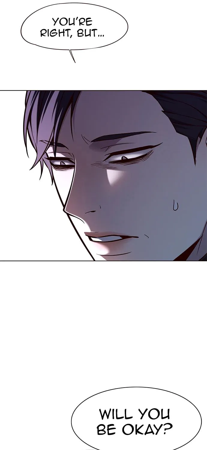 Eleceed Chapter 143 page 74 - 