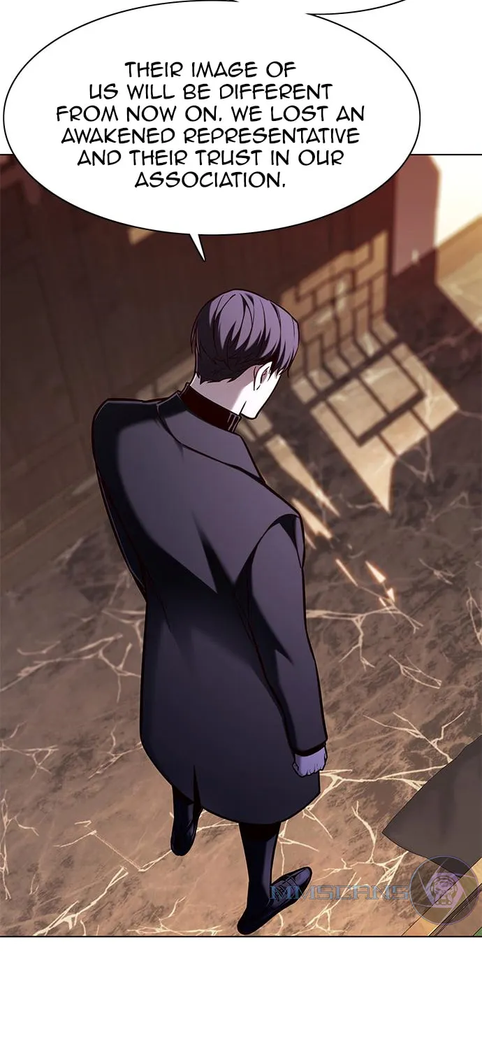 Eleceed Chapter 143 page 75 - 