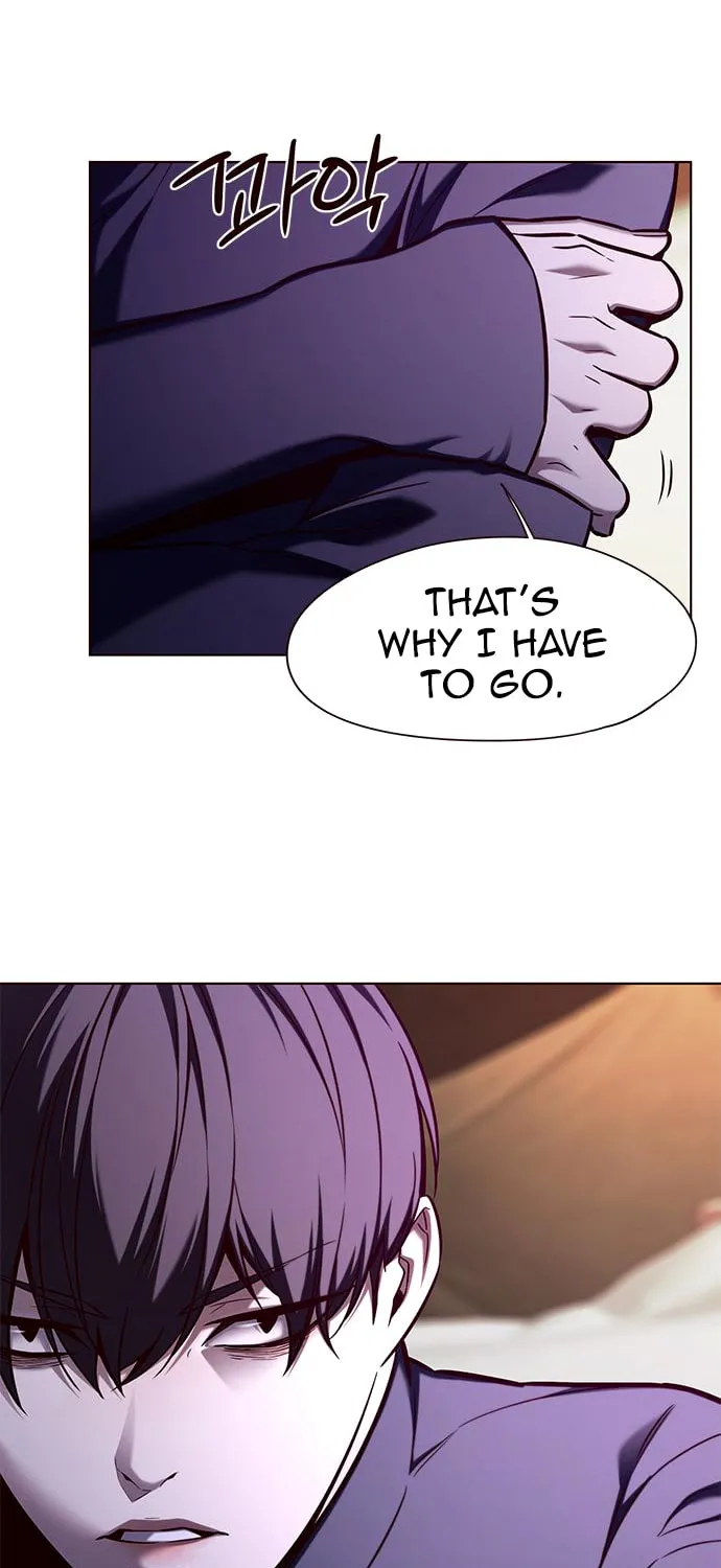 Eleceed Chapter 143 page 76 - 