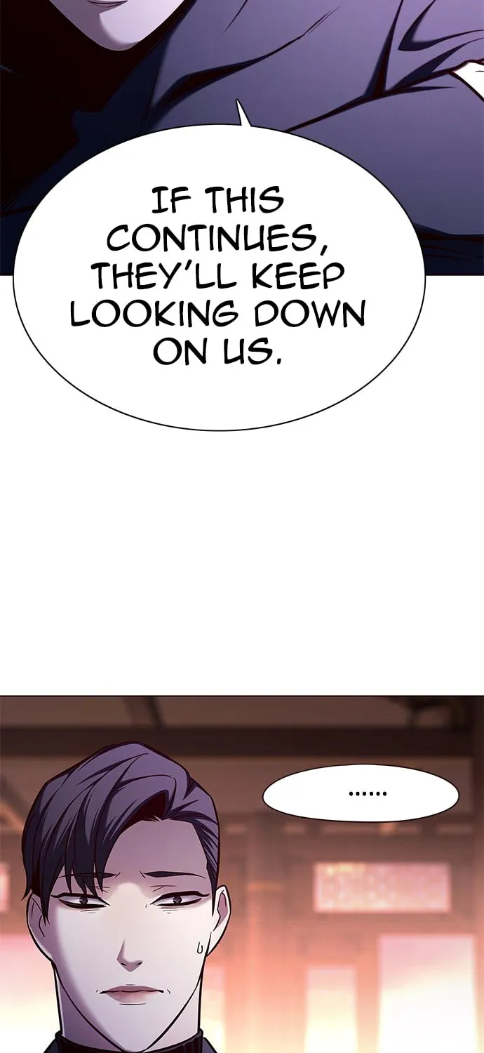 Eleceed Chapter 143 page 77 - 