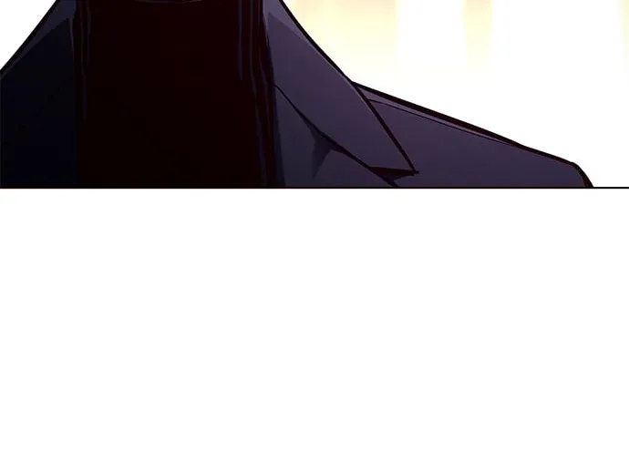 Eleceed Chapter 143 page 78 - 
