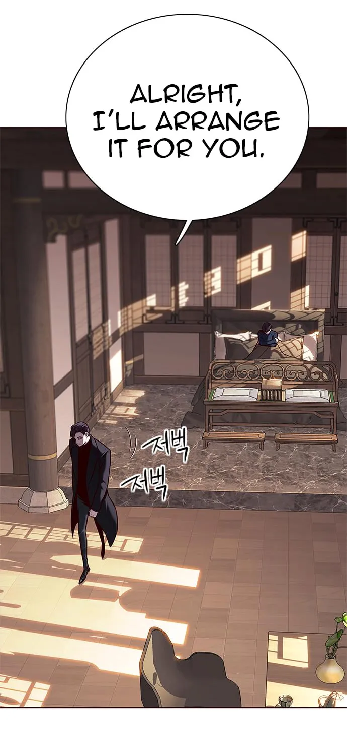 Eleceed Chapter 143 page 79 - 