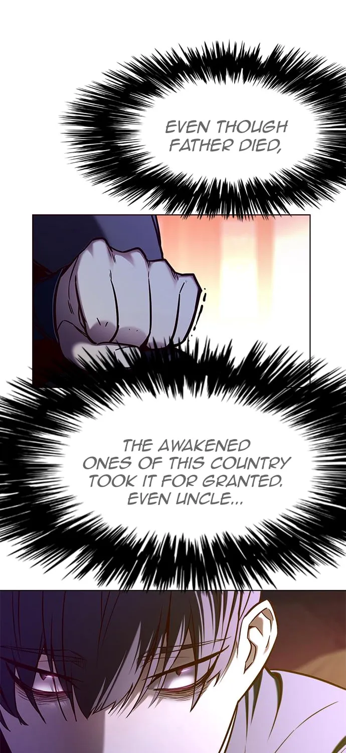Eleceed Chapter 143 page 81 - 