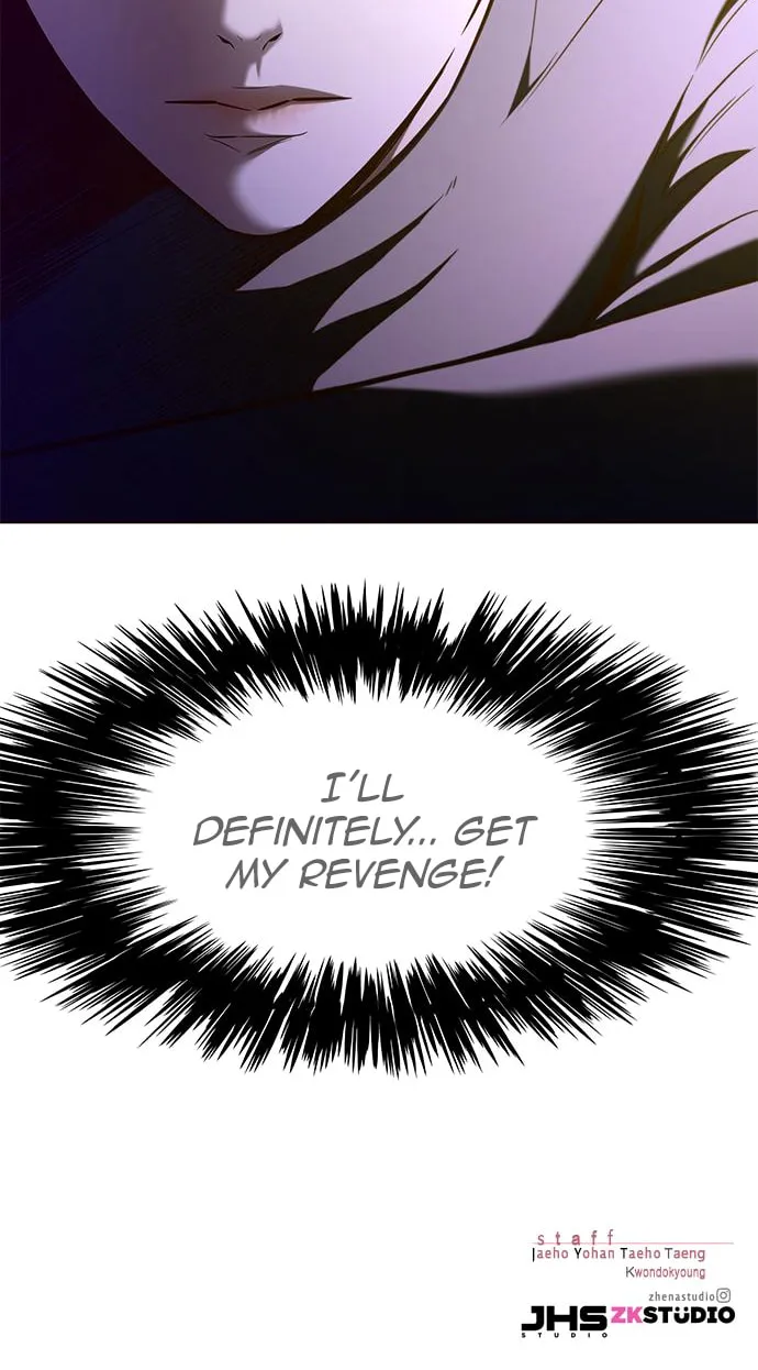 Eleceed Chapter 143 page 82 - 