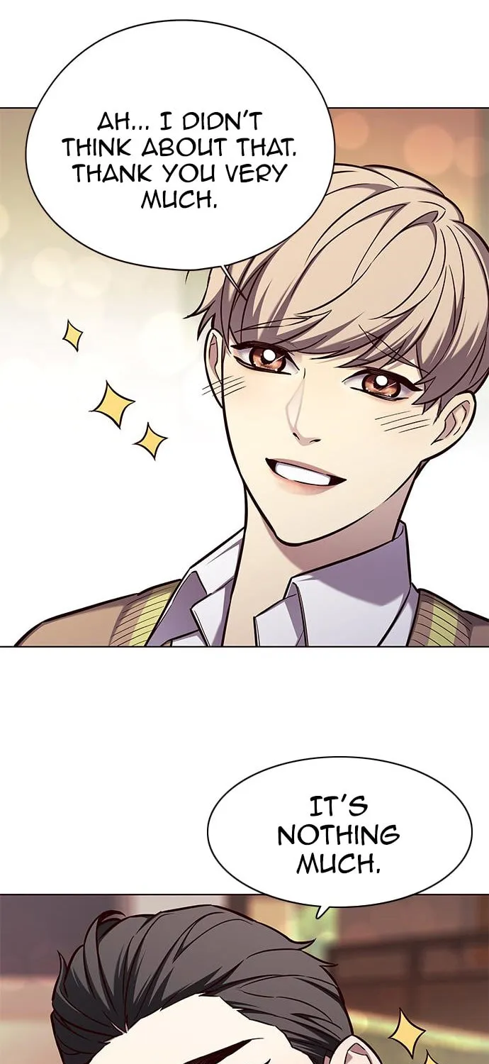 Eleceed Chapter 143 page 10 - 