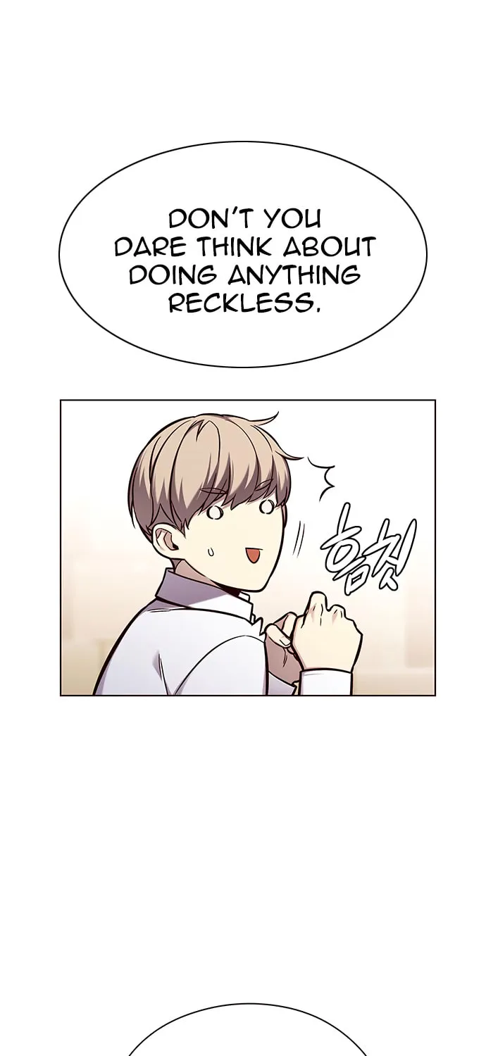 Eleceed Chapter 144 page 12 - 