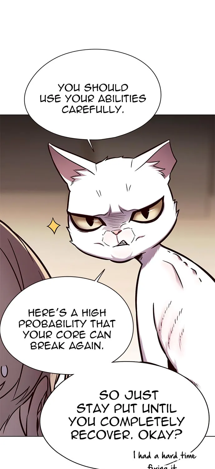 Eleceed Chapter 144 page 14 - 