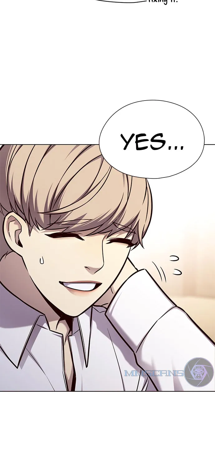 Eleceed Chapter 144 page 15 - 