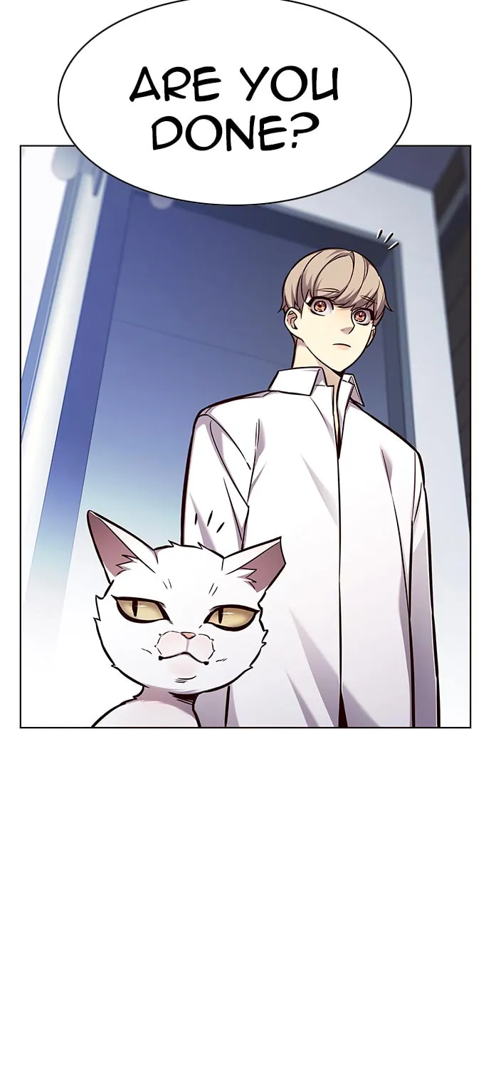 Eleceed Chapter 144 page 17 - 