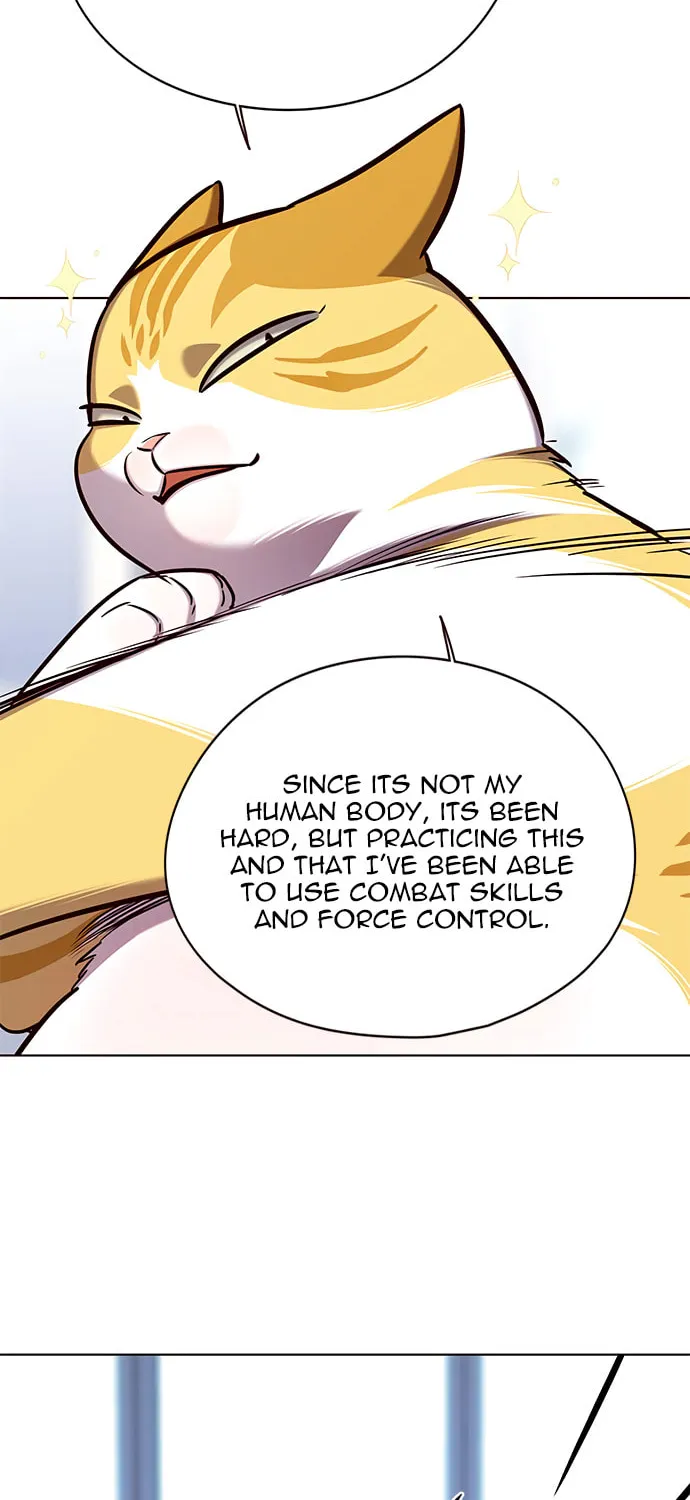 Eleceed Chapter 144 page 24 - 