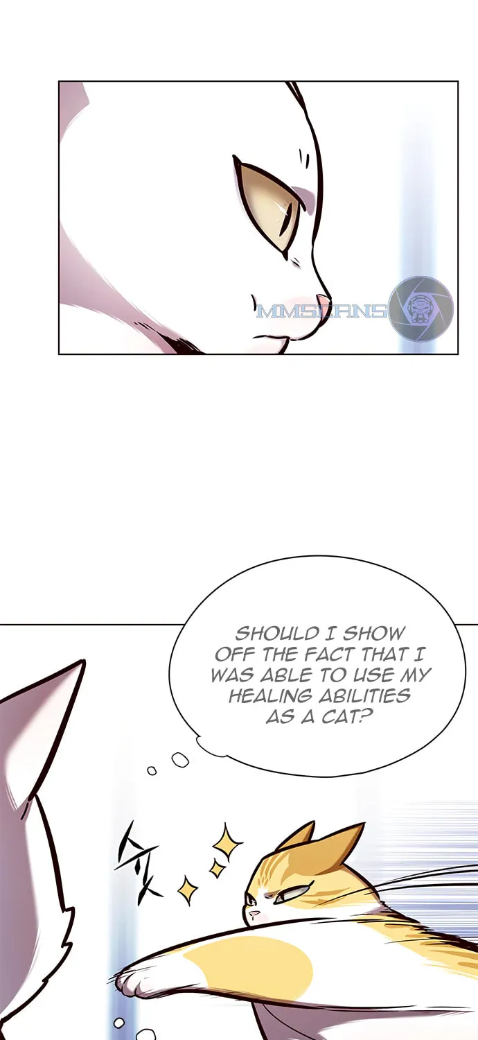 Eleceed Chapter 144 page 26 - 