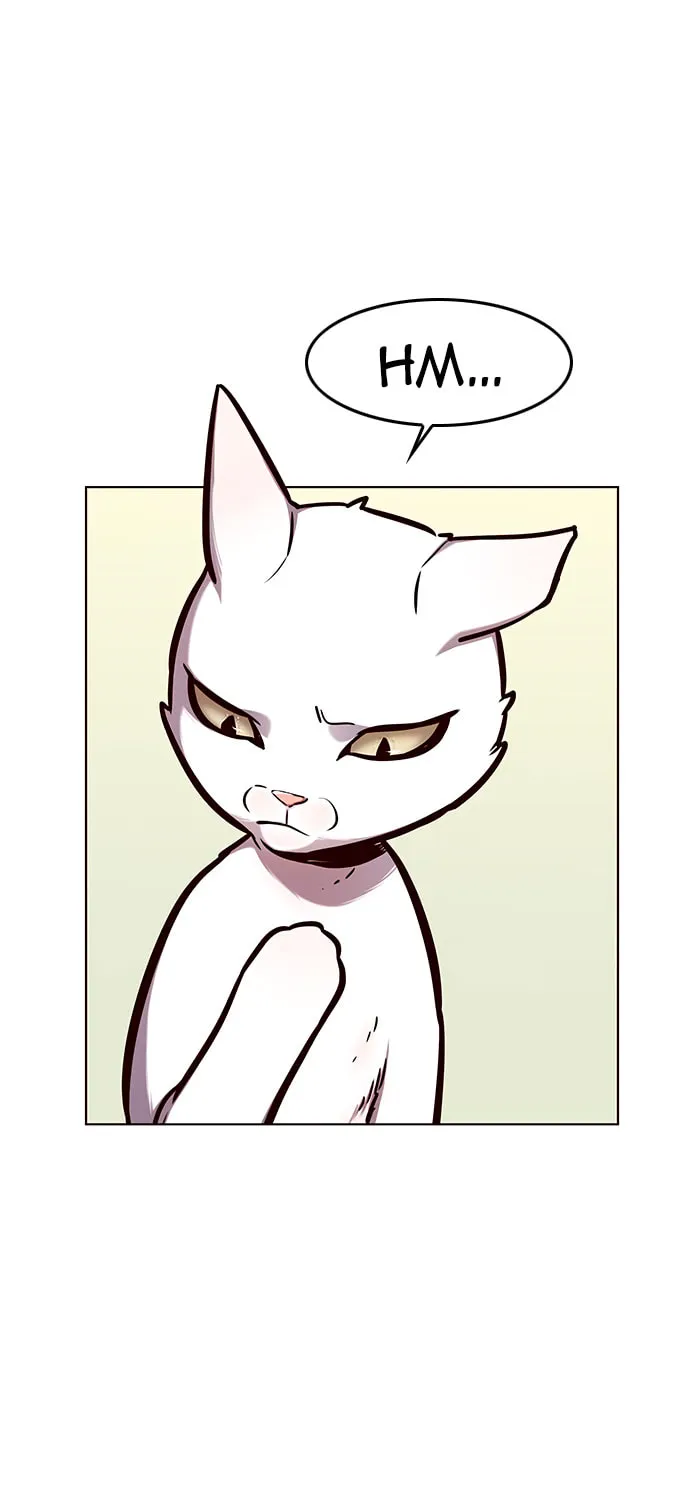 Eleceed Chapter 144 page 28 - 
