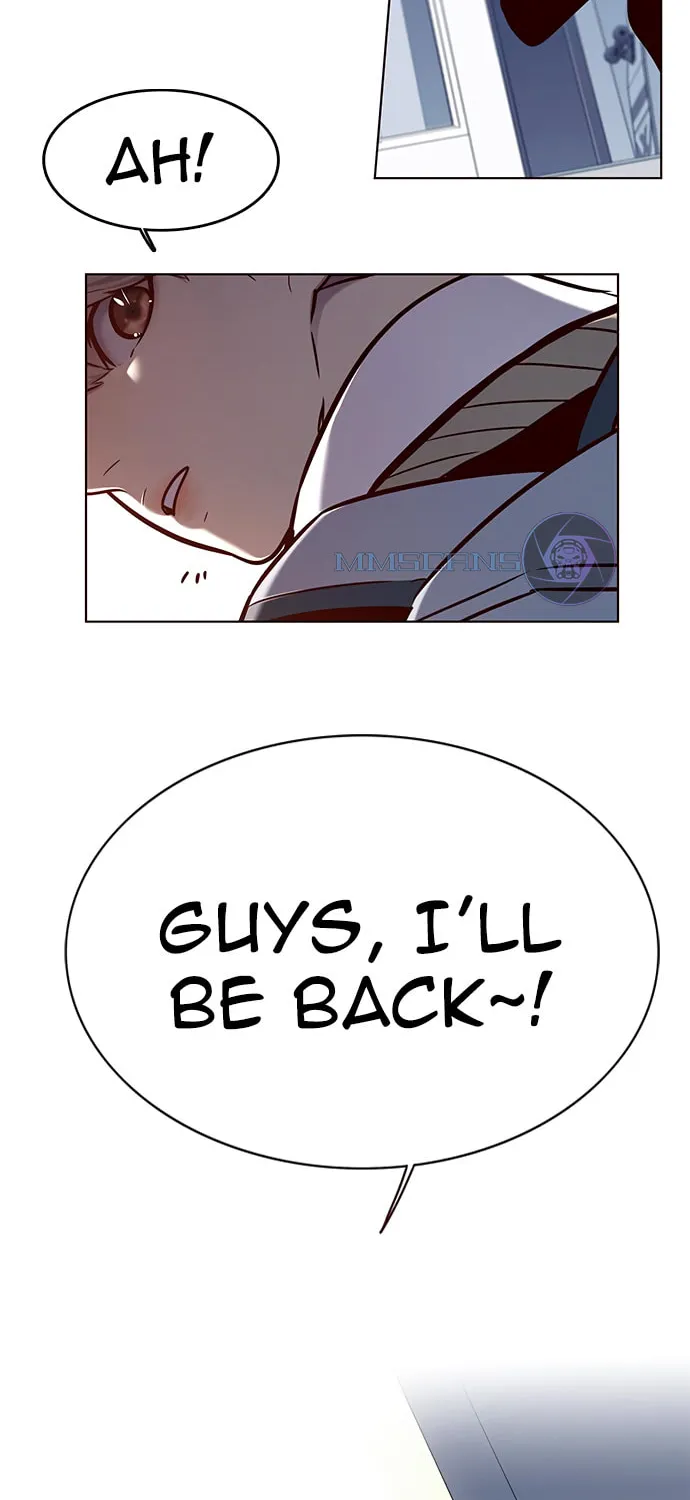Eleceed Chapter 144 page 34 - 