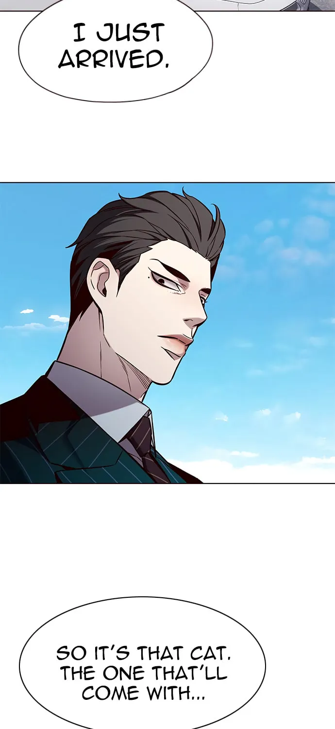 Eleceed Chapter 144 page 39 - 