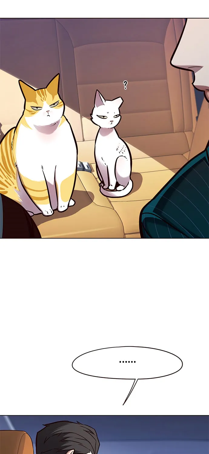 Eleceed Chapter 144 page 41 - 
