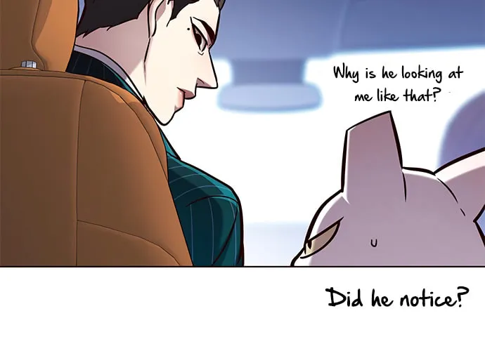 Eleceed Chapter 144 page 42 - 
