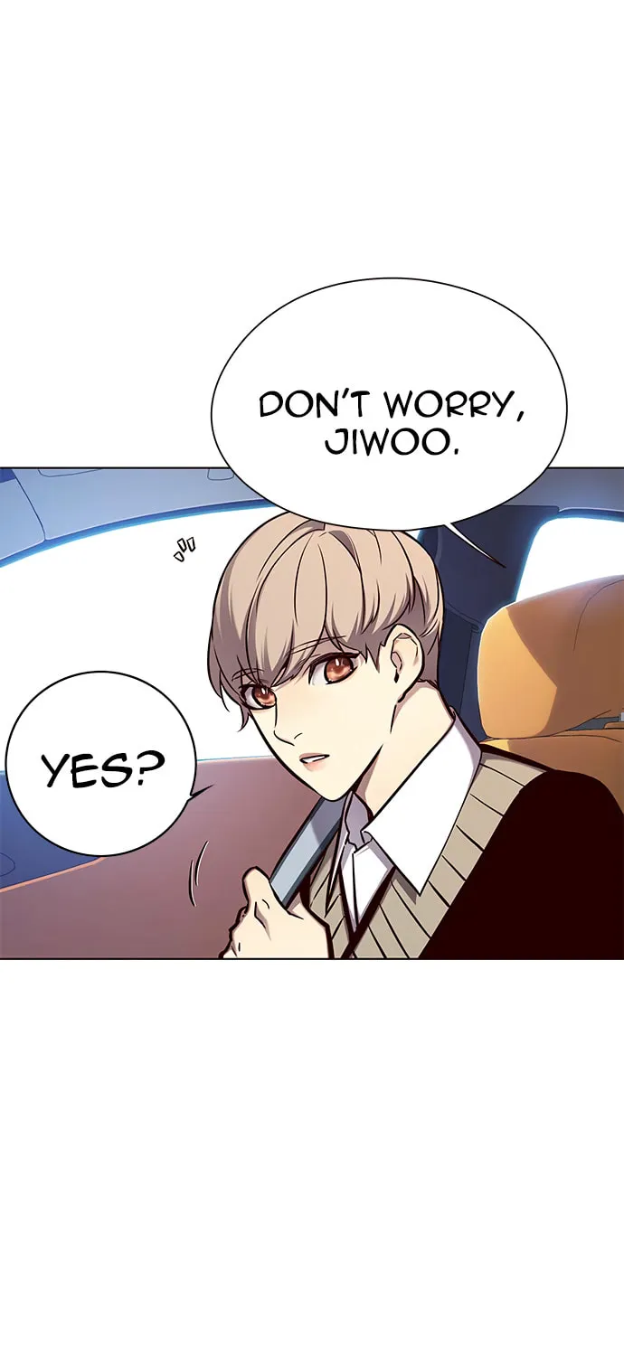 Eleceed Chapter 144 page 43 - 