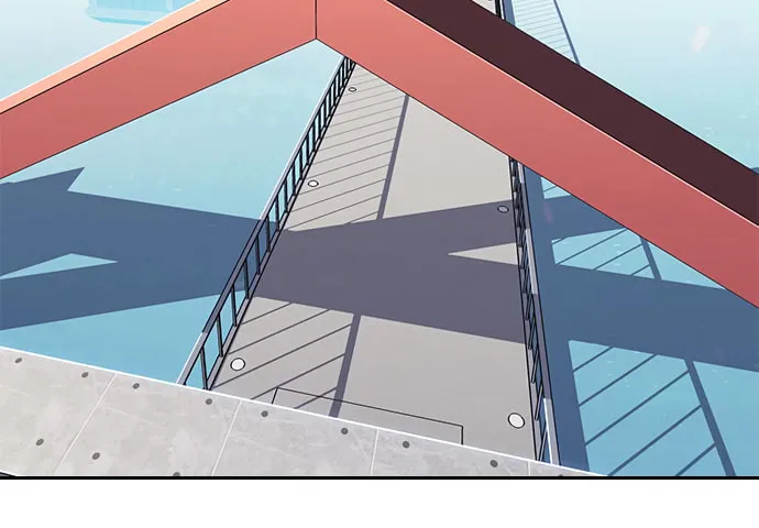 Eleceed Chapter 144 page 47 - 