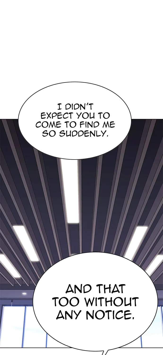 Eleceed Chapter 144 page 48 - 