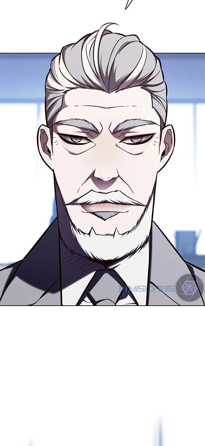 Eleceed Chapter 144 page 49 - 