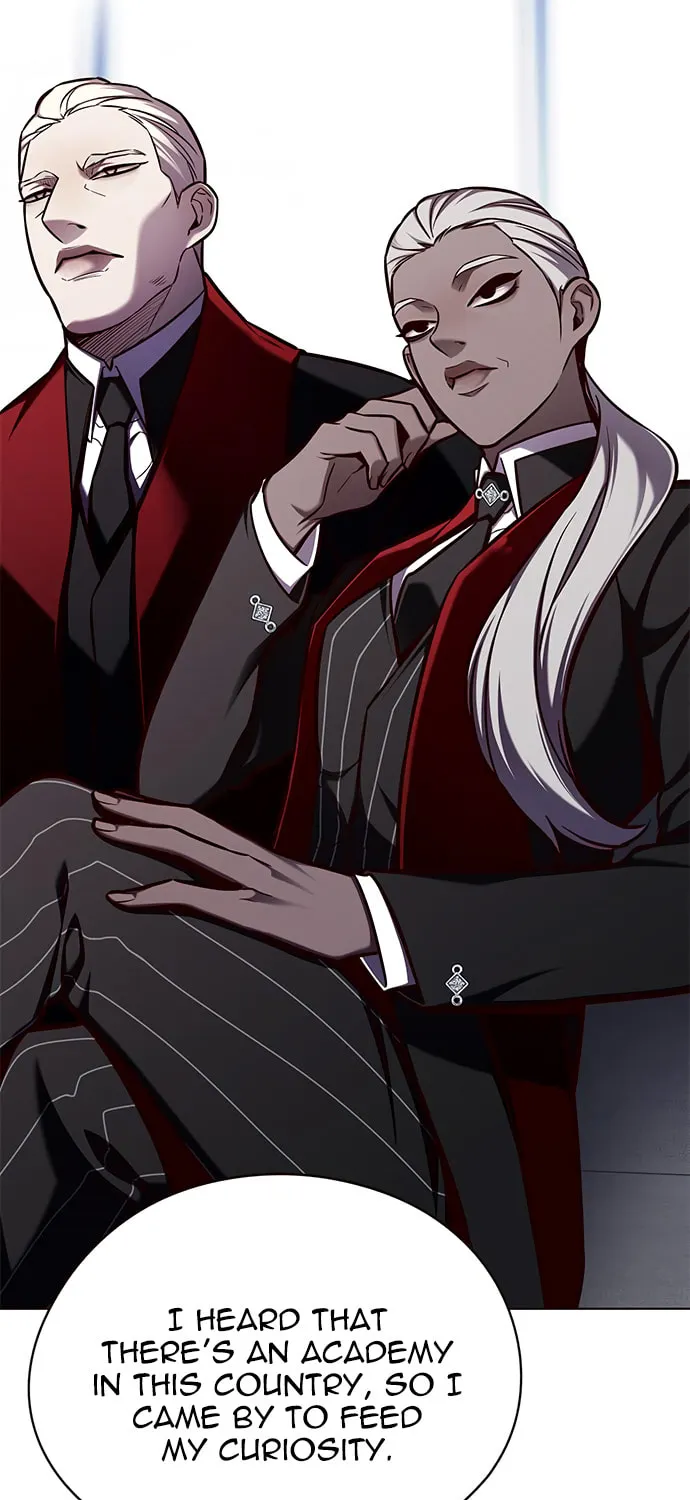 Eleceed Chapter 144 page 50 - 