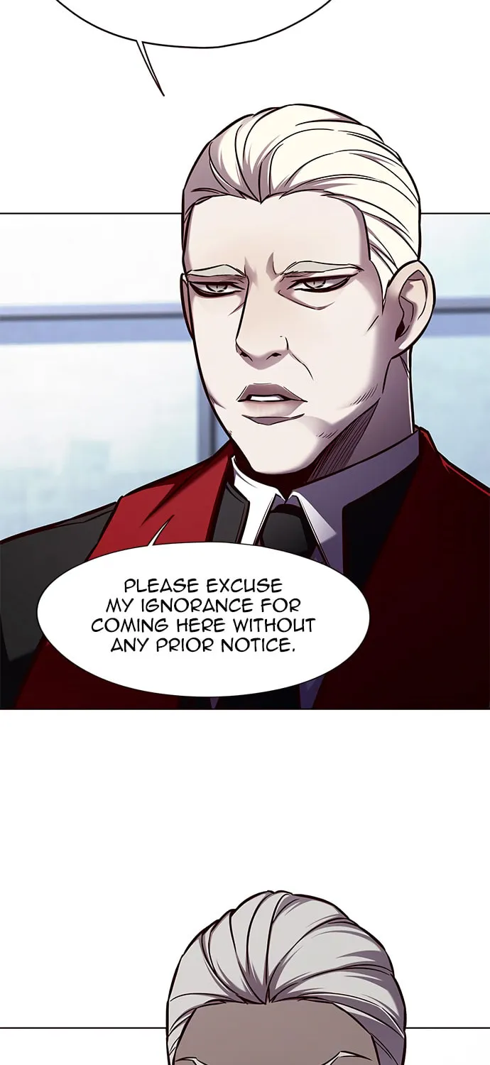 Eleceed Chapter 144 page 51 - 