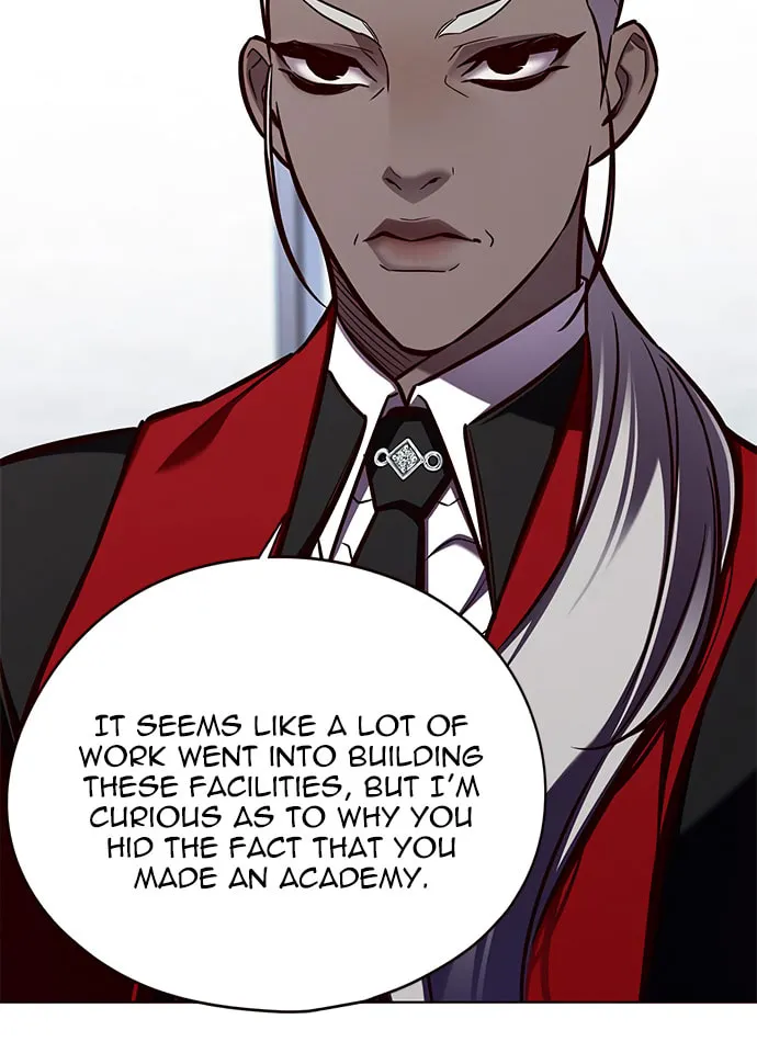 Eleceed Chapter 144 page 52 - 