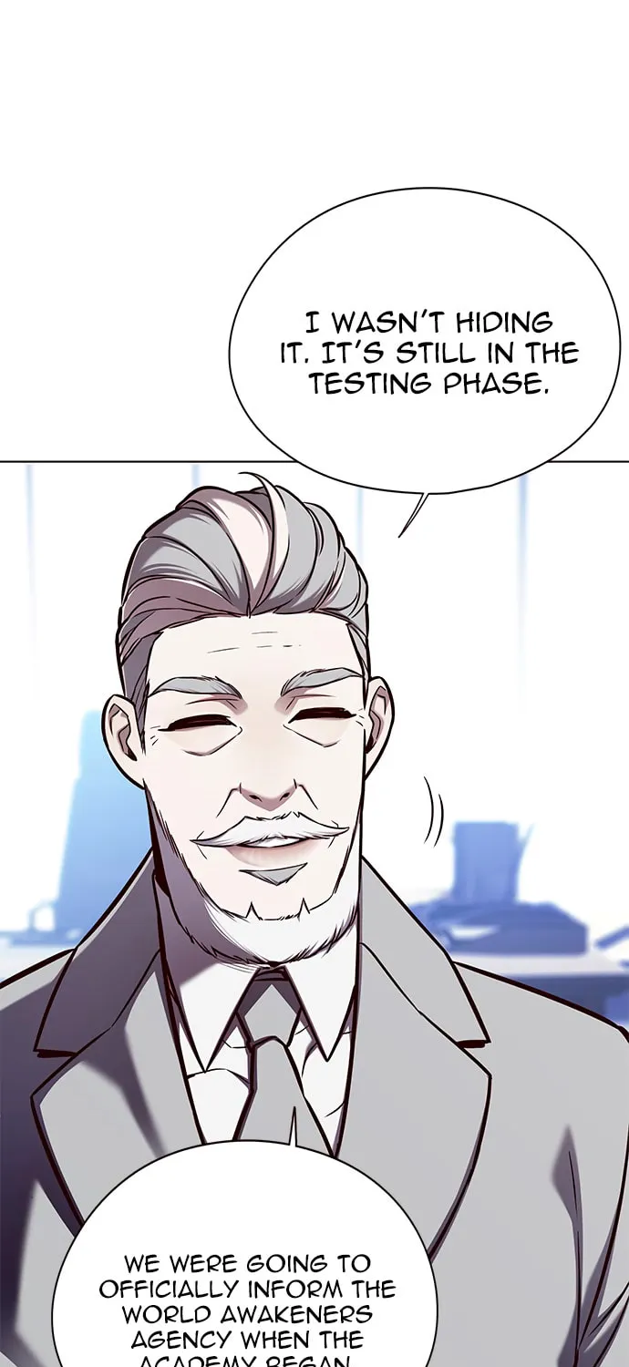 Eleceed Chapter 144 page 53 - 